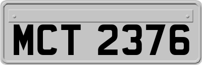 MCT2376