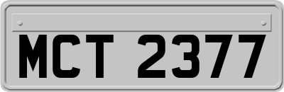 MCT2377