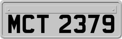 MCT2379