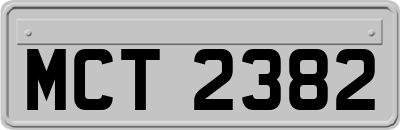 MCT2382