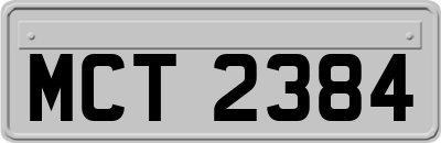 MCT2384