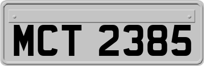 MCT2385