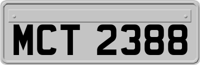 MCT2388