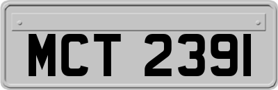 MCT2391