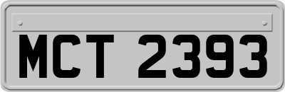 MCT2393