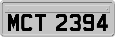 MCT2394