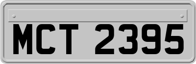 MCT2395