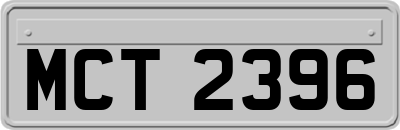 MCT2396