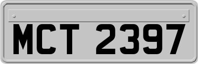 MCT2397