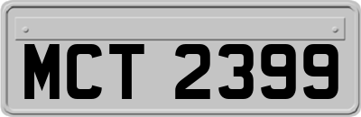 MCT2399