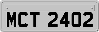 MCT2402