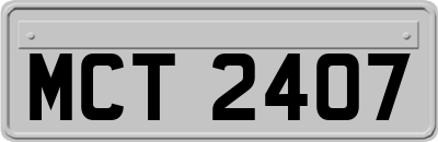 MCT2407