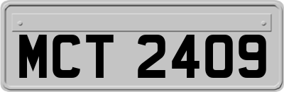 MCT2409