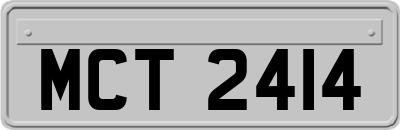 MCT2414