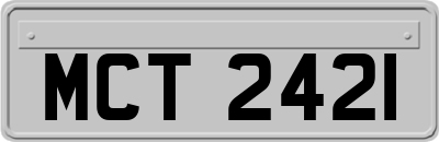 MCT2421
