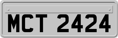 MCT2424