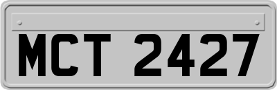 MCT2427