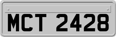 MCT2428