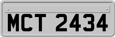 MCT2434