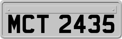 MCT2435