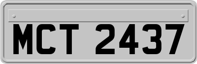 MCT2437