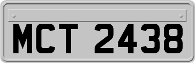 MCT2438