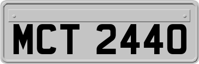 MCT2440