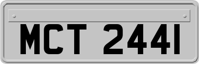 MCT2441