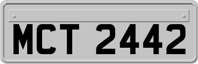 MCT2442