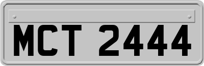MCT2444