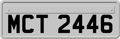MCT2446
