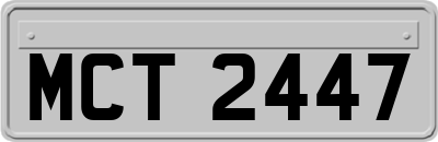 MCT2447