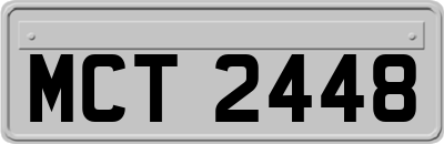 MCT2448