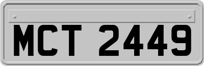 MCT2449