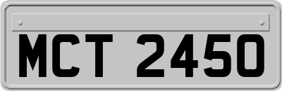 MCT2450