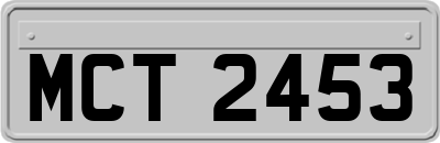 MCT2453