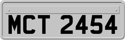 MCT2454