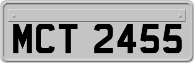 MCT2455