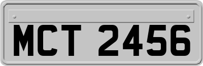 MCT2456