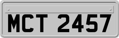 MCT2457