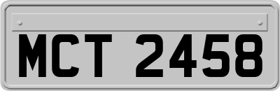 MCT2458