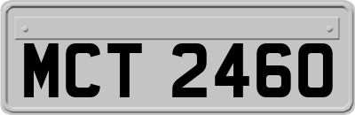 MCT2460