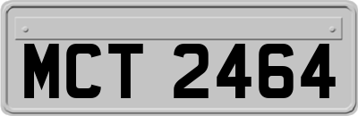 MCT2464