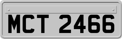 MCT2466