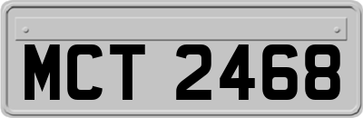 MCT2468