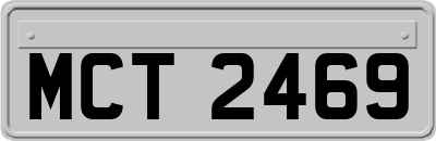 MCT2469