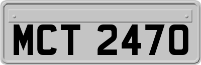 MCT2470