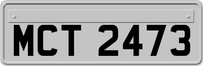 MCT2473