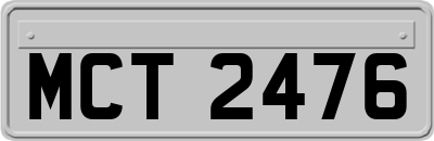 MCT2476