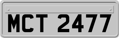 MCT2477
